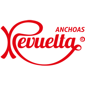 Conservas Revuelta