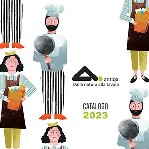 catalogo-prodotti-antiga-2023