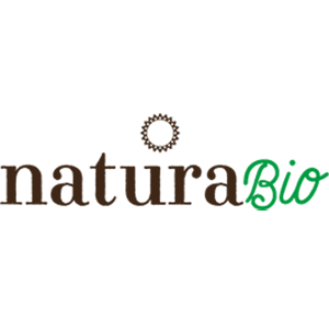 Natura Bio