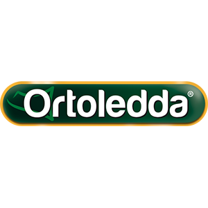 Ortoledda
