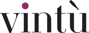 logo-vintu
