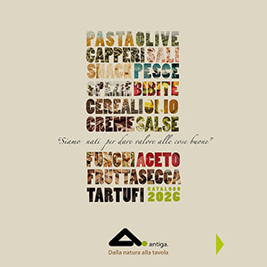 catalogo-antiga-2026-300